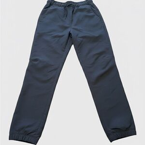 Old Navy StretchTech Jogger Pants | XL | Water Resistant
